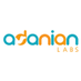 Adanian labs (@Adanianlabs) Twitter profile photo