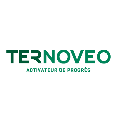 Ternoveo