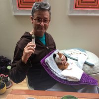 WVB (@warrenvboutcher) 's Twitter Profile