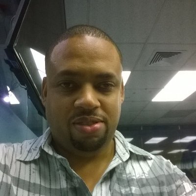 CrislinNunez's profile picture. Statistical Data Analyst with Business Intelligence (BI) Experience and Web Development Enthusiast