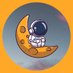 Chill Moon Music (@chillmoonmusic) Twitter profile photo Chill Moon Music (@chillmoonmusic) Twitter profile photo