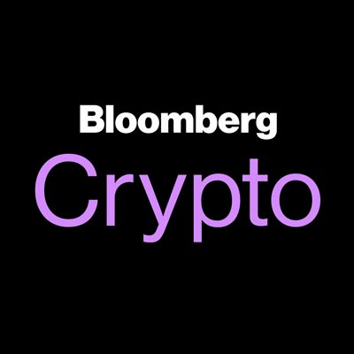 Crypto News