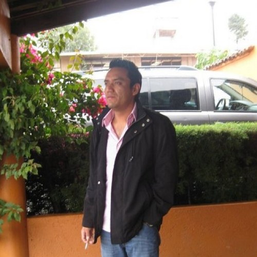 Víctor Z