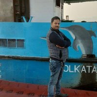 Chandrjeet Singh (@chandrjeetsing2) 's Twitter Profile