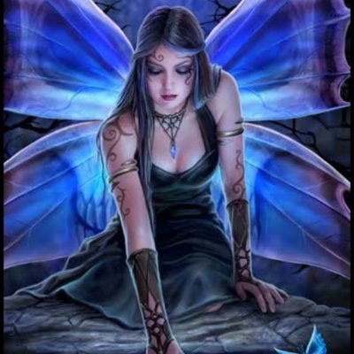 mylze7's profile picture. 