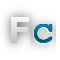 functionalcode's profile picture. Small Business Technology Solutions