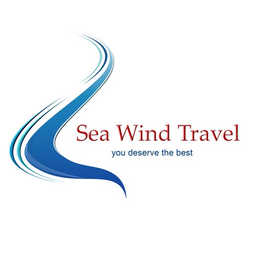 Specialize in Cruises, Vacation Packages, Hotels,