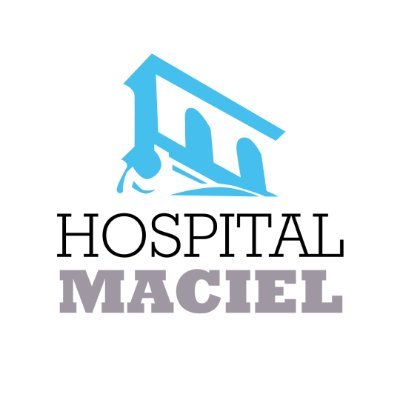 MacielHospital Profile Picture
