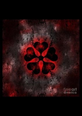 AddaamGG's profile picture. 