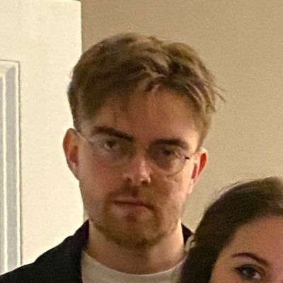 HarryDWilde's profile picture. 