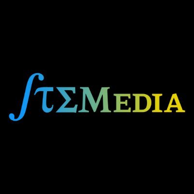 STEM • Media | A Network to Elevate & Empower #STEM Success 🎯 Join Our Community of Young Professionals Click here to connect! 👇🏾