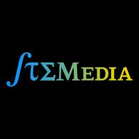 STEMedia® (@stemedia) 's Twitter Profile Photo STEMedia® (@stemedia) 's Twitter Profile Photo