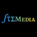 STEMedia® (@stemedia) Twitter profile photo STEMedia® (@stemedia) Twitter profile photo
