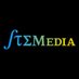 STEMedia® (@STEMedia) Twitter profile photo