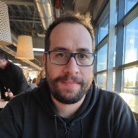 Ivan Topolnjak (@ivantopo) 's Twitter Profile Photo Ivan Topolnjak (@ivantopo) 's Twitter Profile Photo