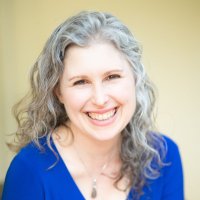 Lisa Cooper Ellison (@lisaellisonspen) 's Twitter Profile Photo Lisa Cooper Ellison (@lisaellisonspen) 's Twitter Profile Photo