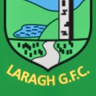 Official Twitter of Laragh GFC. Laragh/Glendalough Co. Wicklow. Club updates, fixtures, results & live scores. https://t.co/Jr1SoA1sAm