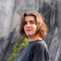 Amber Cowie (she/her) (@ambercowie) 's Twitter Profile