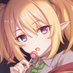 マギ (@magi7027) Twitter profile photo マギ (@magi7027) Twitter profile photo