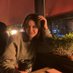 Türkan (@turkaannnn1) Twitter profile photo Türkan (@turkaannnn1) Twitter profile photo