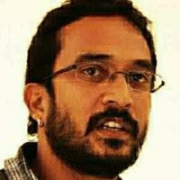 Clifton D' Rozario (@clifroz) 's Twitter Profile Photo Clifton D' Rozario (@clifroz) 's Twitter Profile Photo