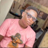 kukundakwe ziryahirembo (@ziryahirembo) 's Twitter Profile