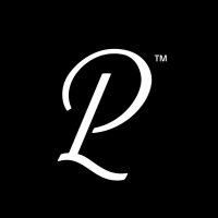The Players' Lounge (@thplayerslounge) 's Twitter Profile Photo The Players' Lounge (@thplayerslounge) 's Twitter Profile Photo