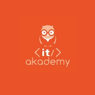 💻 Ecole #informatique spécialisée, #developpeur #fullstack, #chefdeprojet informatique #cybersecurite #IoT
🎓 Des formations labellisées #GEN et #CampusRegion