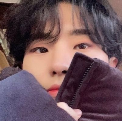bns acc | #hoshwirl_proofs | closed replies = sold | https://t.co/FGXQP1dede | bentables ↴
