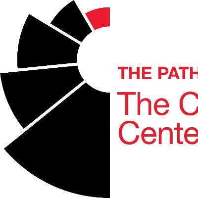 Connecting today's students with tomorrow's careers through relevant, real-world education that engages students, community, and industry.