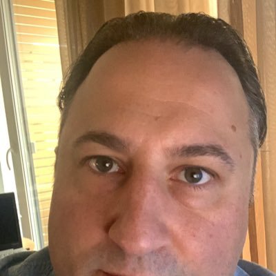 yansidigital's profile picture. CTO | Lead Dev & Systems Integrator | Co-Founder & Director