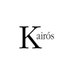 Editorial Kairós (@editorialkairos) Twitter profile photo Editorial Kairós (@editorialkairos) Twitter profile photo