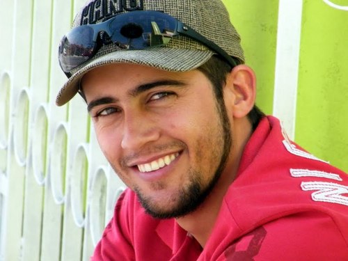 Cuide, cultive, queira o bem.. O resto vem!!!