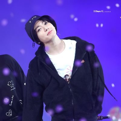 she/her, army, taekook stan ♥, homophobic dni.