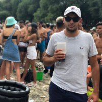 Agus Sargiotto (@agussargiottoo) 's Twitter Profile