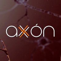 Axón - Comunicación de la ciencia (@axon_comunica) 's Twitter Profile