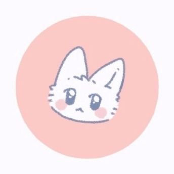 Re⟳さんのプロフィール画像