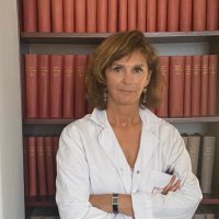 chantal Henry (@chantalhenry9) 's Twitter Profile