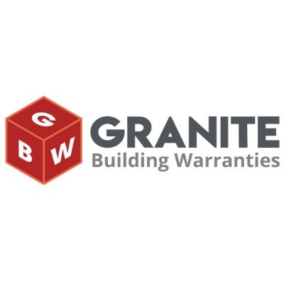 We are Specialist Independent Brokers of 10-12 Year Structural Warranties for New Builds, Self Builds, Conversions & More!