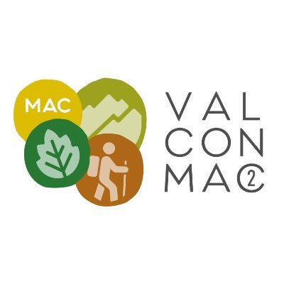 Cooperamos para la mejora del conocimiento, divulgación, conservación, gestión y aprovechamiento del patrimonio forestal Macaronésico.