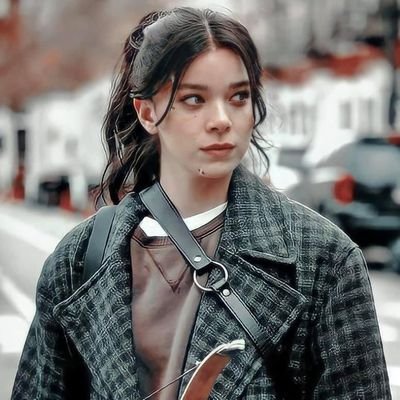 italkjoker's profile picture. John Cena follow me please