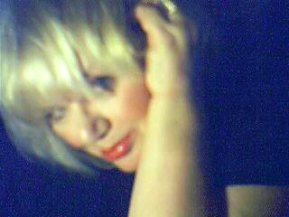 rainynight11's profile picture. funny,smart and slightly crazy