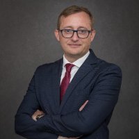 Mateusz Dróżdż(@mateusz_drozdz) 's Twitter Profile Photo