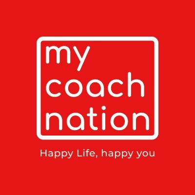 realcoachnation