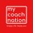 mycoachnation