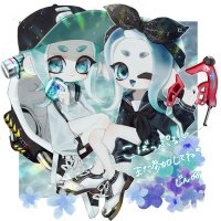 D.D.こば (@ddnova2) 's Twitter Profile