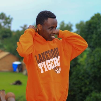 elai_chris's profile picture. I leave an easy lyf😜😜😜