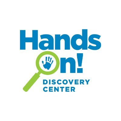 Non-profit, all-ages science center with fun interactive programs & exhibits + an active 5 million-year-old fossil dig site!
Click here - https://t.co/BiEyTnvMUe