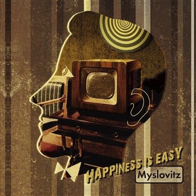 myslovitzbot Profile Picture