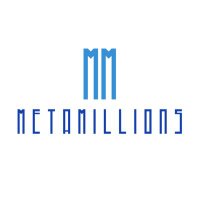 MetaMillions (@metamillions_) 's Twitter Profile
